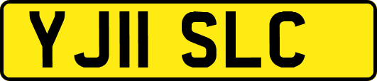 YJ11SLC