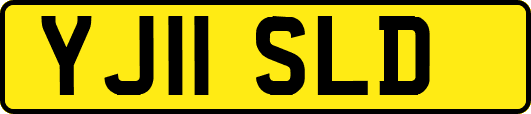 YJ11SLD