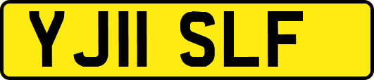 YJ11SLF