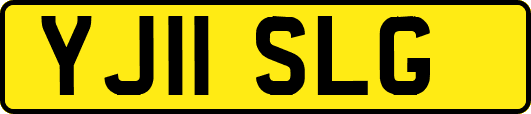 YJ11SLG