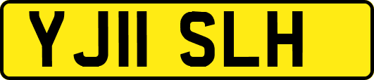 YJ11SLH