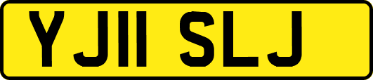 YJ11SLJ
