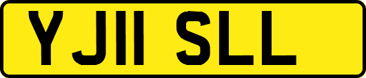 YJ11SLL