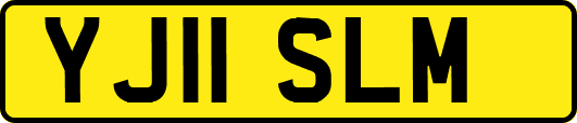 YJ11SLM