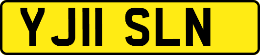 YJ11SLN