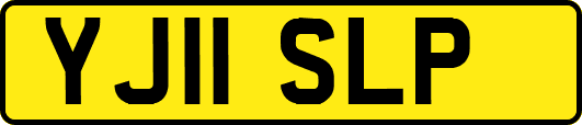 YJ11SLP