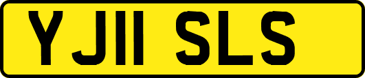 YJ11SLS