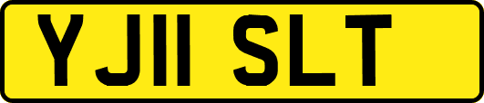 YJ11SLT