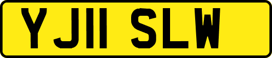 YJ11SLW