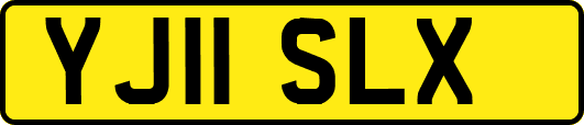 YJ11SLX