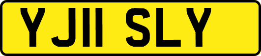 YJ11SLY