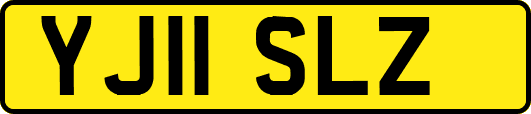 YJ11SLZ