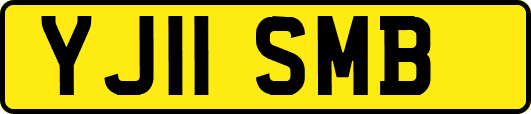 YJ11SMB