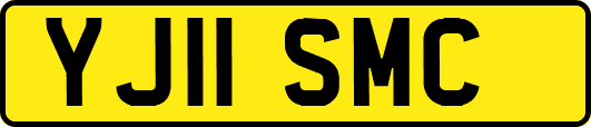 YJ11SMC
