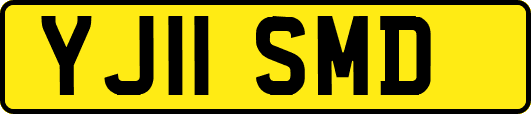 YJ11SMD