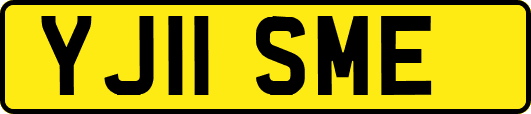 YJ11SME