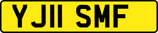 YJ11SMF