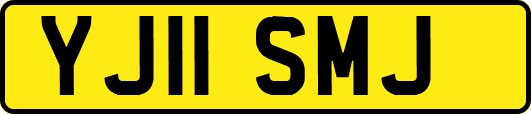 YJ11SMJ