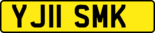 YJ11SMK
