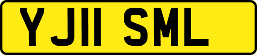 YJ11SML