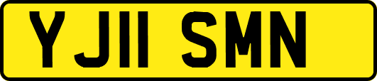 YJ11SMN