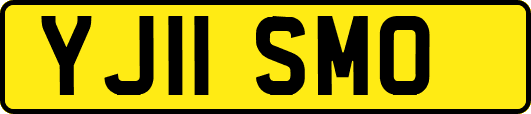 YJ11SMO