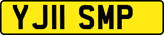YJ11SMP