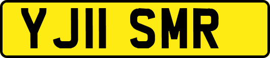 YJ11SMR