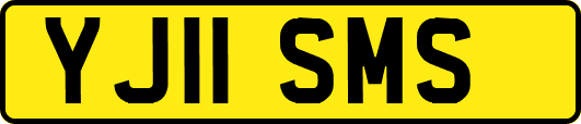 YJ11SMS