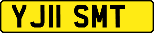 YJ11SMT