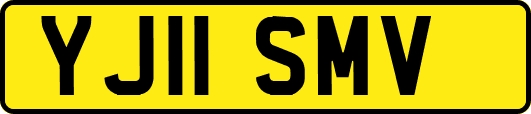 YJ11SMV