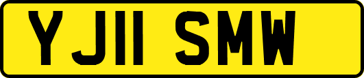 YJ11SMW