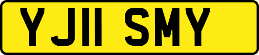 YJ11SMY