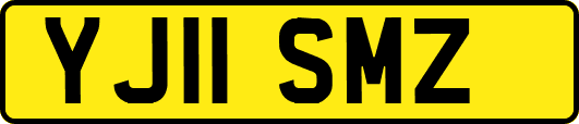 YJ11SMZ