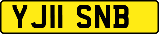 YJ11SNB