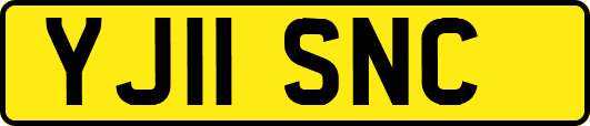 YJ11SNC