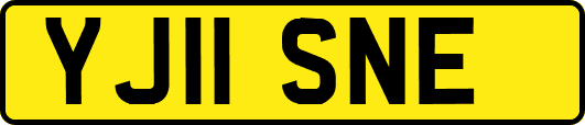 YJ11SNE