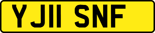 YJ11SNF