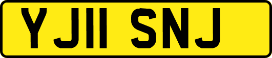 YJ11SNJ