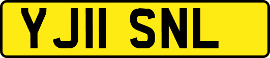 YJ11SNL