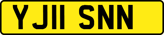 YJ11SNN