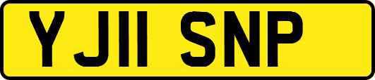 YJ11SNP