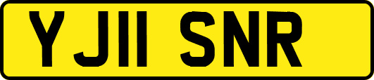 YJ11SNR