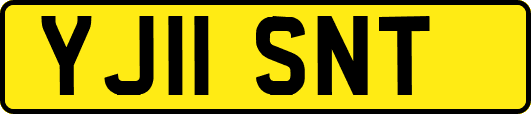 YJ11SNT