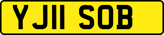 YJ11SOB
