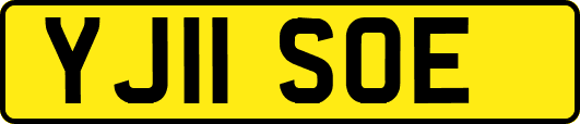 YJ11SOE