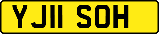 YJ11SOH