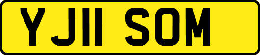 YJ11SOM