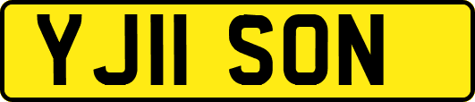 YJ11SON