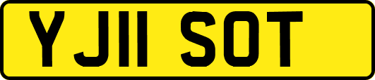 YJ11SOT